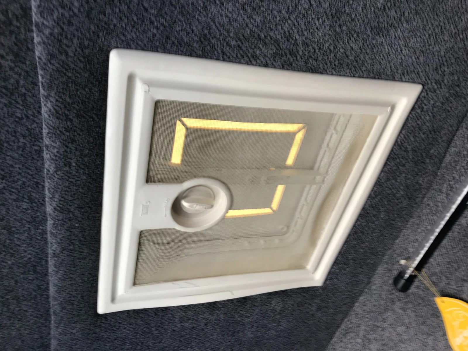 Iveco Daily      | Mobile.bg   12