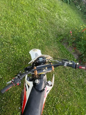 Beta Rr, снимка 6
