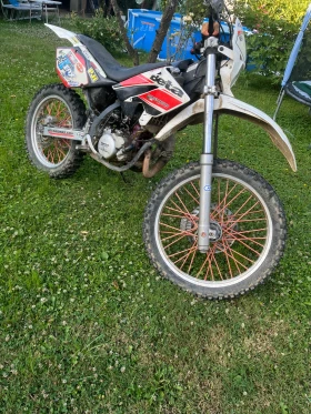 Beta Rr, снимка 1