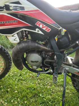 Beta Rr, снимка 5