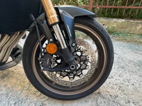 Honda Cb CB650R, снимка 6
