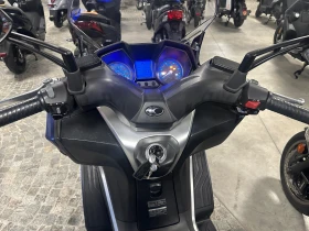 Kymco Downtown 350i- ABS-LIZIG-2021g, снимка 4