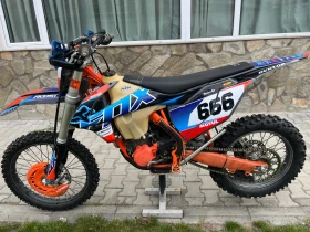 Ktm 450 EXC | Mobile.bg    2