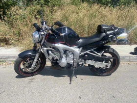 Yamaha FZ6 | Mobile.bg    5