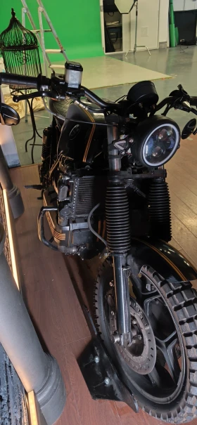 BMW K 700 | Mobile.bg � ����� ������ 4