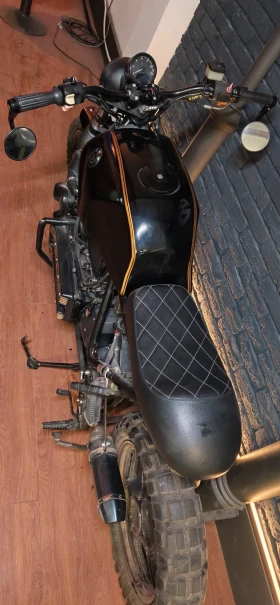 BMW K 700 | Mobile.bg � ����� ������ 2