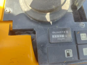  JCB 8008 CTS | Mobile.bg    3