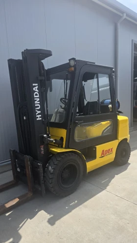 ����� �� �������� �� ������� Hyundai 33L 3.3����