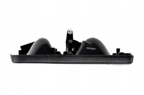 Дръжка странична врата NISSAN INTERSTAR/OPEL MOVANO/RENAULT MASTER -2010 RH 7700352420 , снимка 5