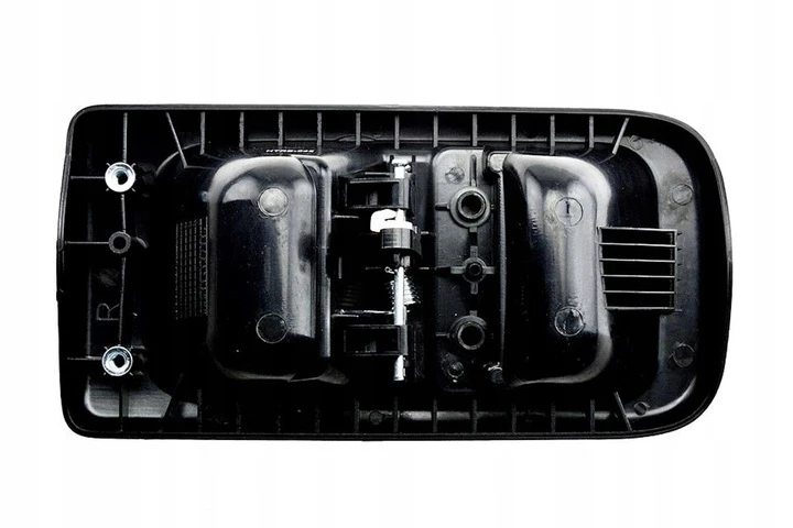    NISSAN INTERSTAR/OPEL MOVANO/RENAULT MASTER -2010 RH 7700352420  | Mobile.bg   4