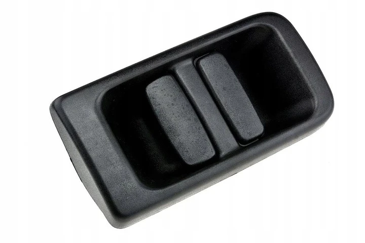    NISSAN INTERSTAR/OPEL MOVANO/RENAULT MASTER -2010 RH 7700352420  | Mobile.bg   2