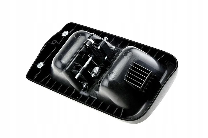    NISSAN INTERSTAR/OPEL MOVANO/RENAULT MASTER -2010 RH 7700352420  | Mobile.bg   3