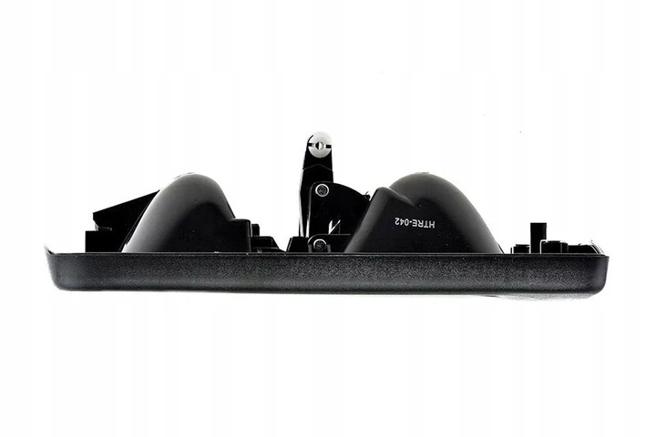    NISSAN INTERSTAR/OPEL MOVANO/RENAULT MASTER -2010 RH 7700352420  | Mobile.bg   5