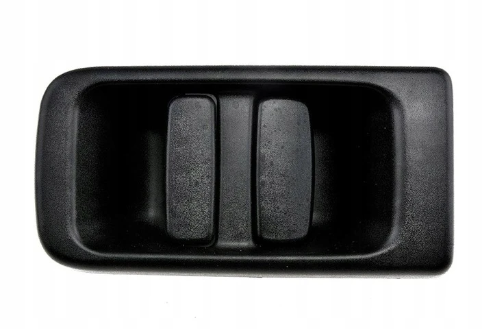 Дръжка странична врата NISSAN INTERSTAR/OPEL MOVANO/RENAULT MASTER -2010 RH 7700352420 