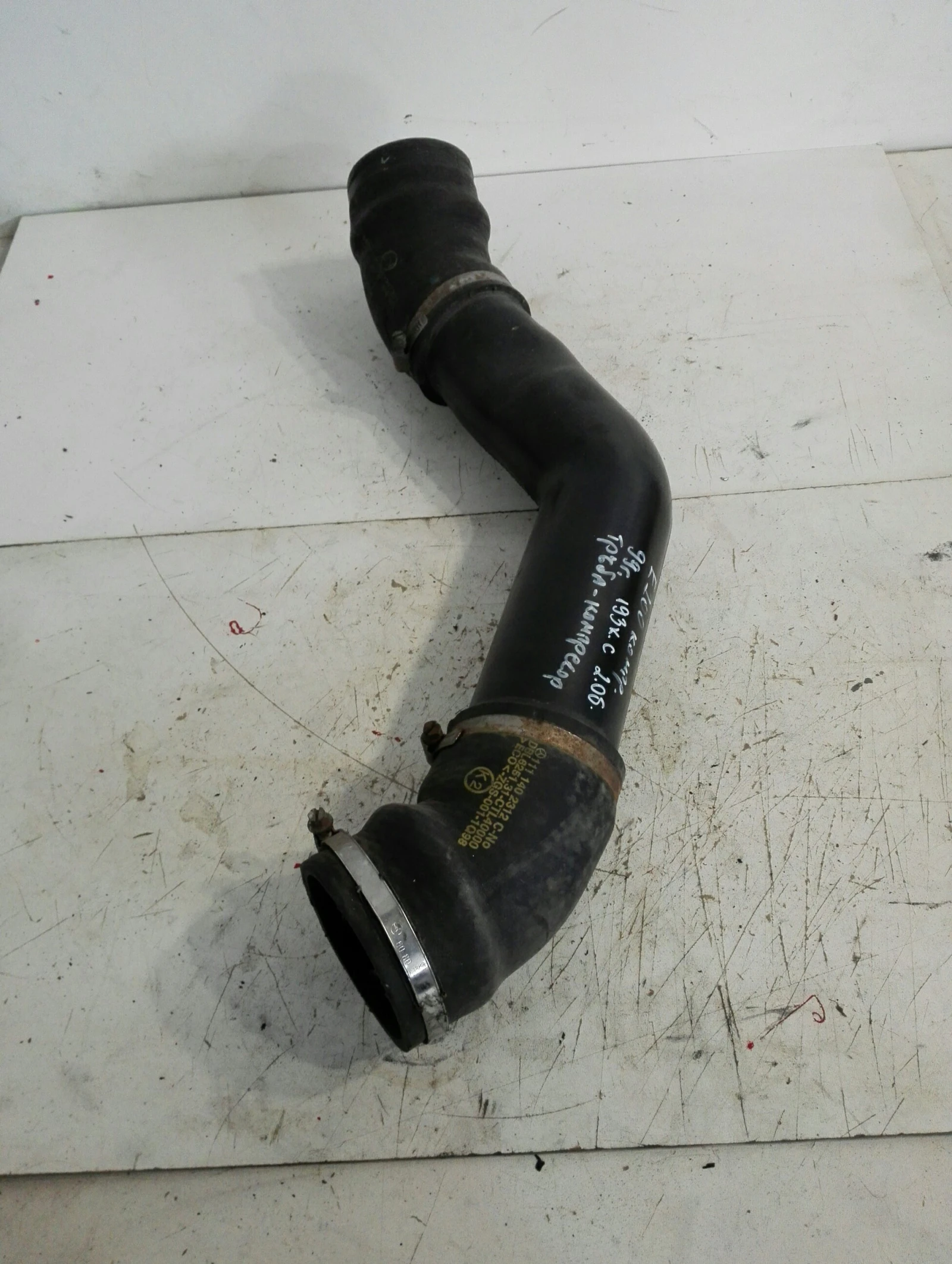    200 2.0 | Mobile.bg   1