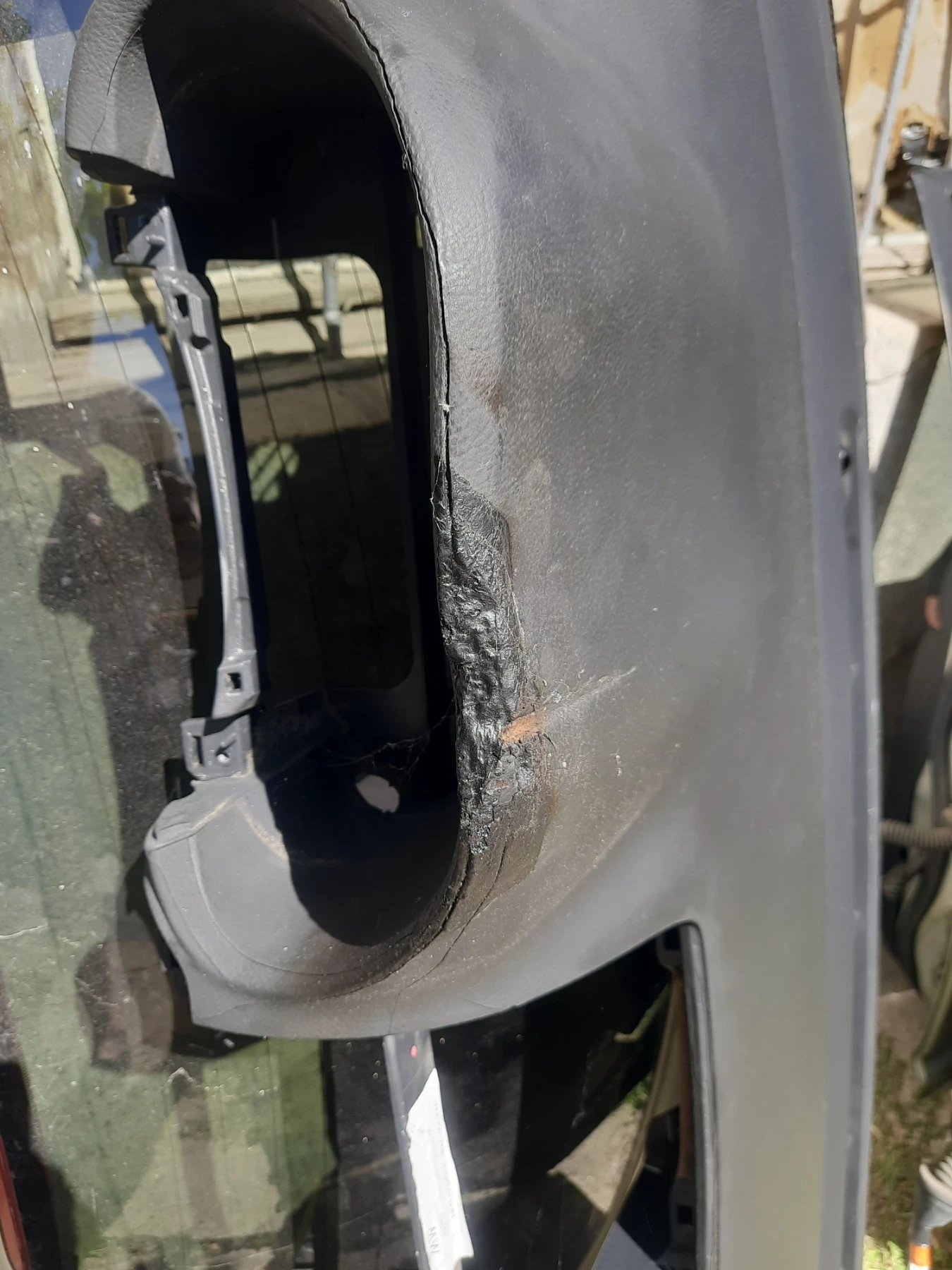 �������� ����� Toyota Avensis 2004 | Mobile.bg � ����������� 2