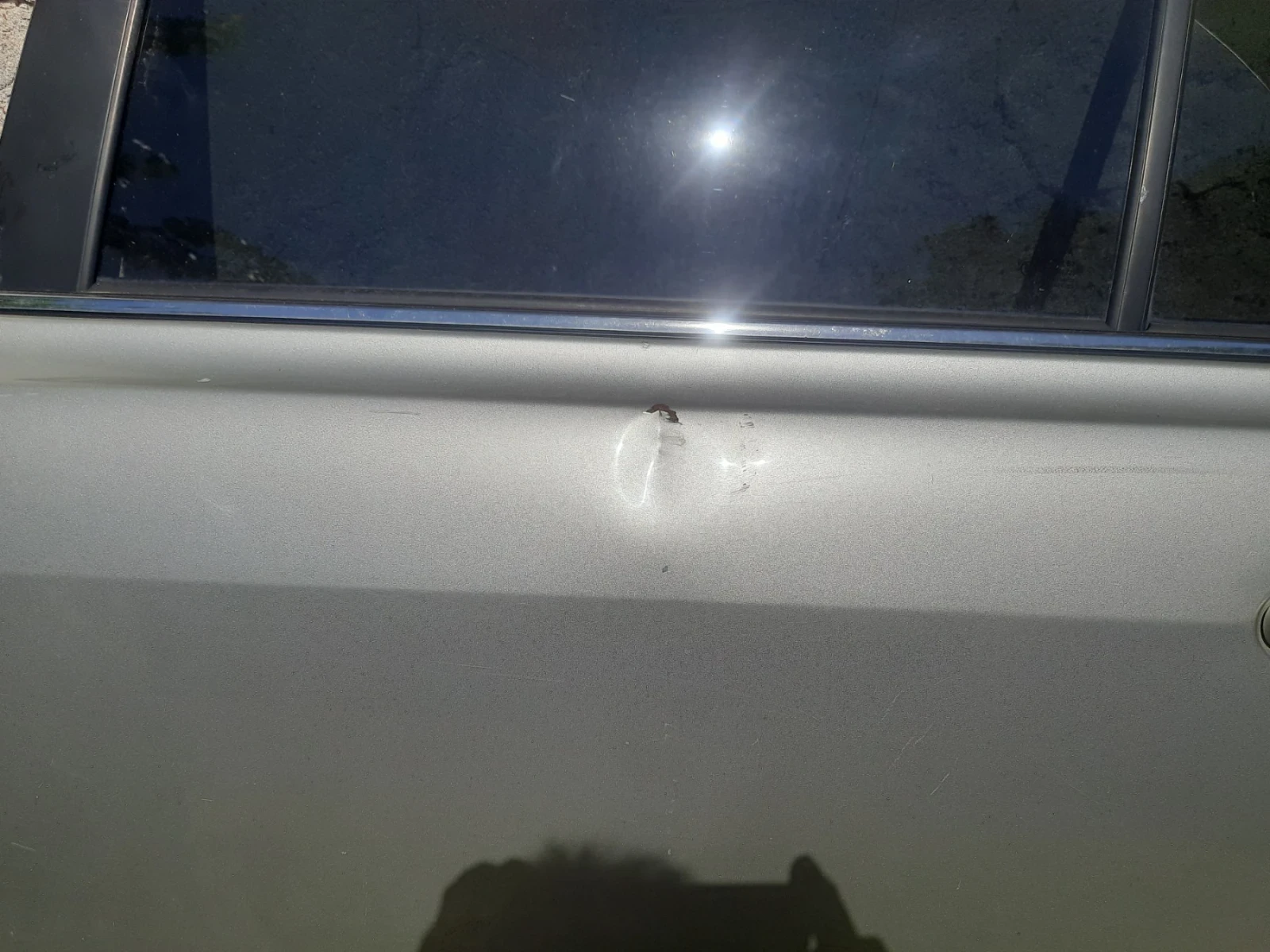 �������� ����� Toyota Avensis 2004 | Mobile.bg � ����������� 6