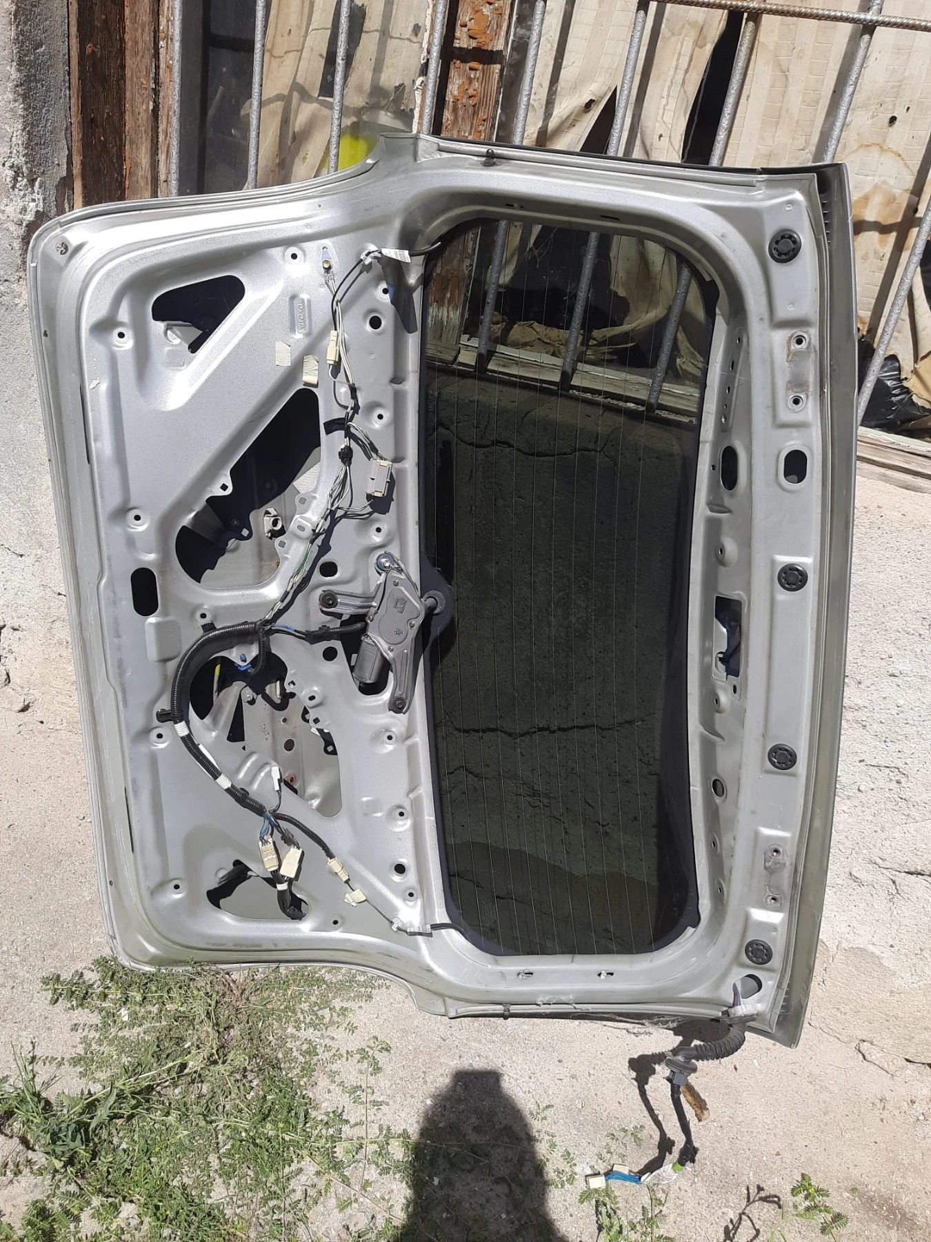 �������� ����� Toyota Avensis 2004 | Mobile.bg � ����������� 10