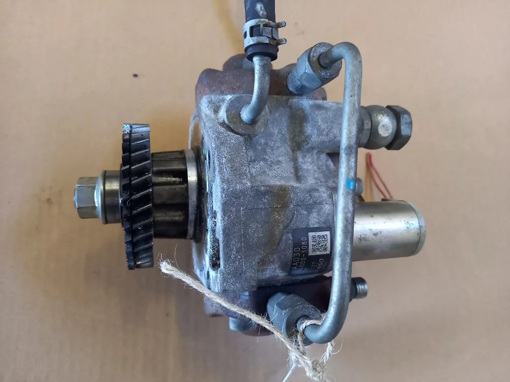 ��� ������ ������,������ 2.0� 12�  | Mobile.bg � ����������� 1