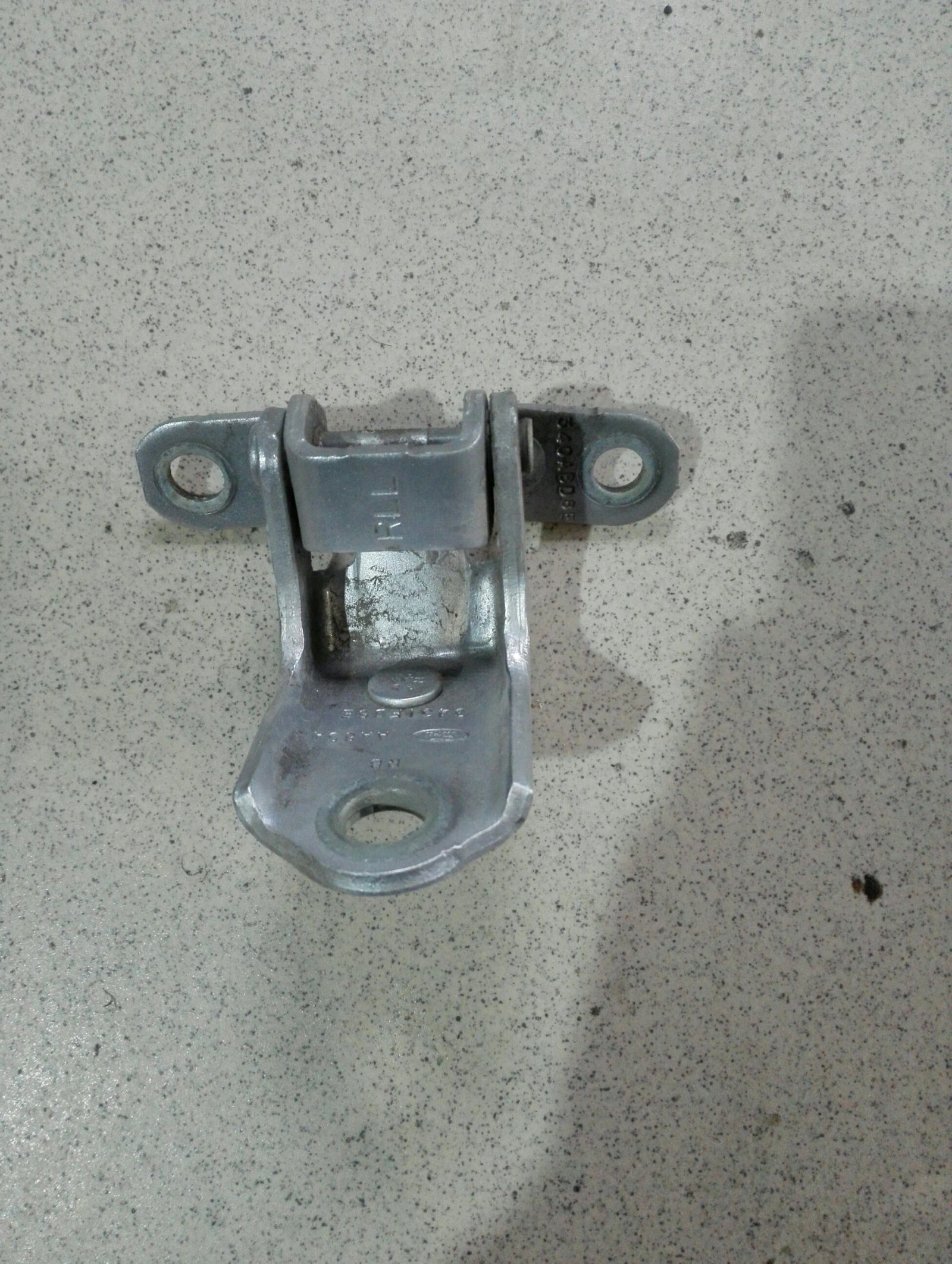 ����� ����� ����� ���� ����� ���� ������ | Mobile.bg � ����������� 1