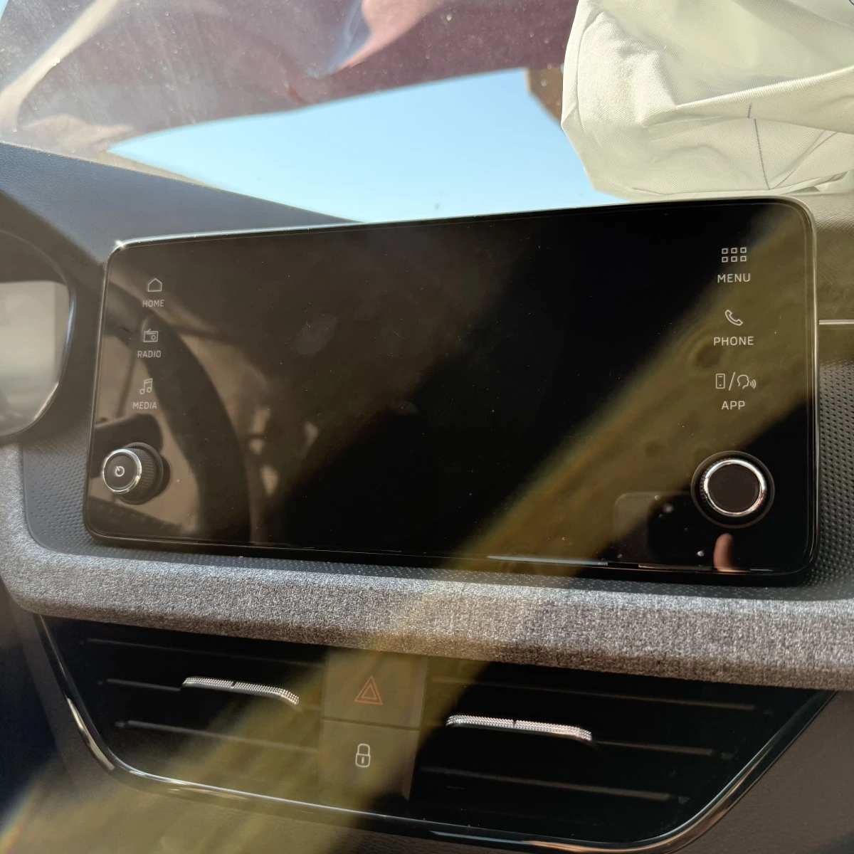 ����� ���������� Skoda Kamiq 10 TSI 85kw Bolero 8 ���� 657035869 | Mobile.bg � ����������� 1