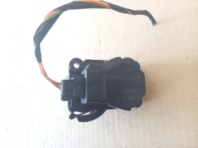 Ел клапа парно Пежо 5008 1.6хди (2)