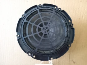 Тонколона високоговорител предна дясна Пежо 3008