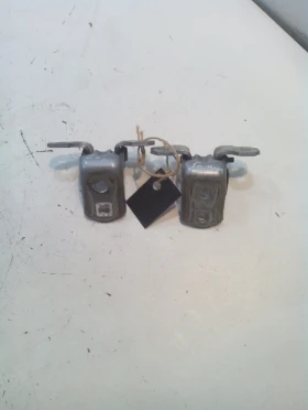 ����� �� �������� �� ������ ����� (����� � �����) ����� ����� �� ���� ������