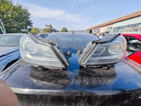 ������ �������� �����
