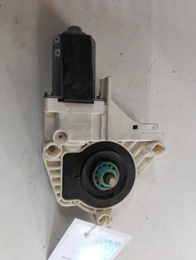 ����� �� �������� �� ��.������� �� ����� ����� 8K0959801A Audi A5