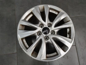 Джанти, снимка 1