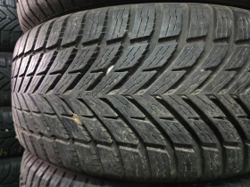 Гуми Всесезонни 225/55R16, снимка 3