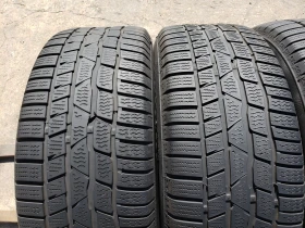 Гуми Зимни 225/55R16, снимка 4