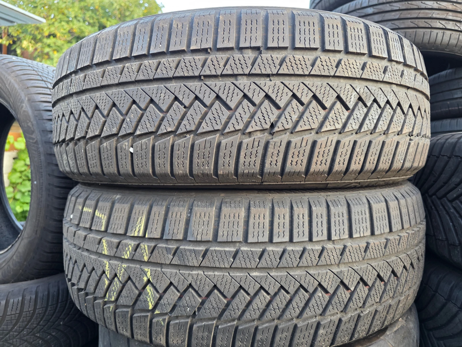  205/55R19 | Mobile.bg   3