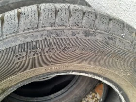  225/70R16 | Mobile.bg    3