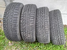      225/70R16