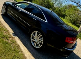    265/40R20  Audi S8 | Mobile.bg    2
