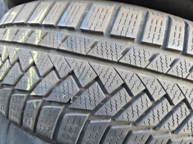  205/55R19 | Mobile.bg    2