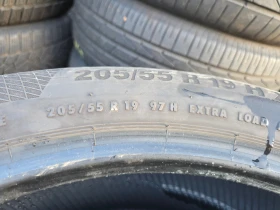  205/55R19 | Mobile.bg    4