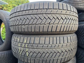  205/55R19 | Mobile.bg    3