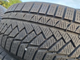      205/55R19