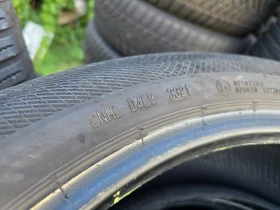  205/55R19 | Mobile.bg    5