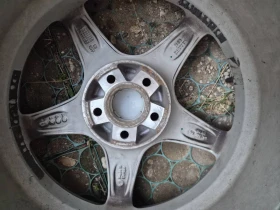    235/55R17  Ford Kuga | Mobile.bg    6