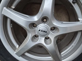   235/55R17  Ford Kuga | Mobile.bg    4