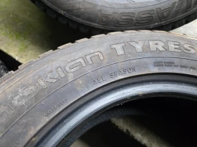 ���� 225/55R16 | Mobile.bg � ����� ������ 8