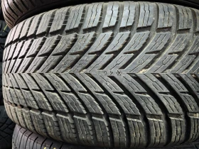���� 225/55R16 | Mobile.bg � ����� ������ 4