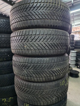 ���� 225/55R16 | Mobile.bg � ����� ������ 6