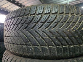 ���� 225/55R16 | Mobile.bg � ����� ������ 2