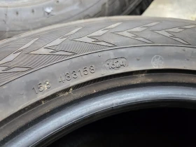 ���� 225/55R16 | Mobile.bg � ����� ������ 9