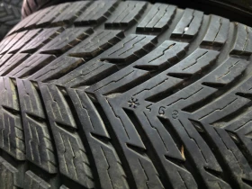 ���� 225/55R16 | Mobile.bg � ����� ������ 5